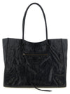 Balenciaga Le City Tote M Shoulder Bag
