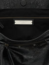 Balenciaga Le City Tote M Shoulder Bag