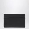 GUCCI Black cardholder with Horsebit