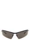 Balenciaga Boomerang Sunglasses
