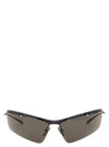 Balenciaga Boomerang Sunglasses