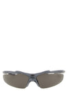 Balenciaga Turbo D-frame Sunglasses