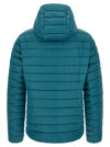 Patagonia Netplus® Down Jacket
