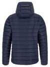 Patagonia Netplus® Down Jacket