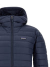 Patagonia Netplus® Down Jacket