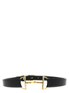 Gucci Horsebit Belt