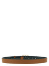 Gucci Gg Marmont Belt