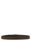 Gucci Gg Marmont Belt