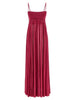 Zimmermann Luna Dress