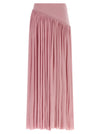 Zimmermann Alchemy Skirt