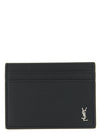 Saint Laurent Monogramme Card Holder