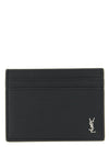 Saint Laurent Monogramme Card Holder