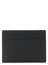 Saint Laurent Monogramme Card Holder