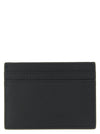 Saint Laurent Monogramme Card Holder