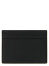 Saint Laurent Tiny Cassandre Card Holder
