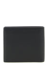 Saint Laurent East/west Wallet
