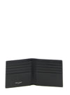 Saint Laurent East/west Wallet