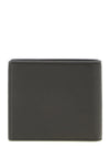 Saint Laurent East/west Wallet
