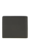 Saint Laurent East/west Wallet