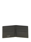 Saint Laurent East/west Wallet
