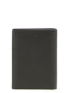 Saint Laurent Tiny Cassandre Card Holder