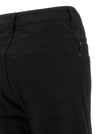 Balenciaga Curved Waist Jeans