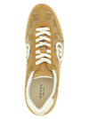 Gucci G75 Sneakers