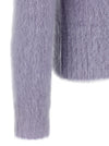 Gucci Polo Cardigan