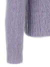 Gucci Polo Cardigan