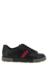 Gucci Ace Sneakers