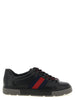 Gucci Ace Sneakers