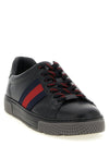 Gucci Ace Sneakers