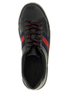 Gucci Ace Sneakers