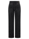 Balenciaga City Jeans
