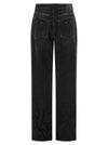 Balenciaga City Jeans