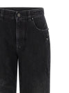 Balenciaga City Jeans