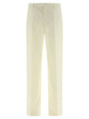 Gucci Tailored Trousers