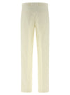 Gucci Tailored Trousers