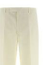 Gucci Tailored Trousers