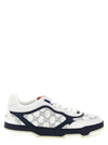 Gucci Re-web Sneakers