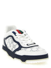 Gucci Re-web Sneakers