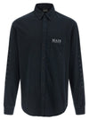 Balenciaga Shirt T-shirt