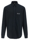 Balenciaga Shirt T-shirt