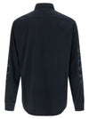 Balenciaga Shirt T-shirt