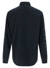 Balenciaga Shirt T-shirt