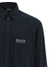 Balenciaga Shirt T-shirt