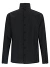 Gucci Technical Panama Shirt