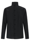 Gucci Technical Panama Shirt