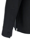 Gucci Technical Panama Shirt