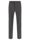Gucci Tailored Trousers